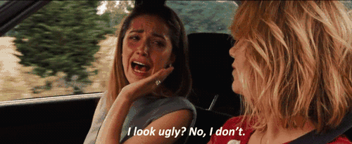 27款不合格面膜名单，全球公认最好用的10大面膜（除了这27款不合格面膜需要注意）