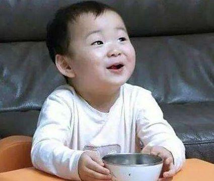 红烧牛筋怎么做好吃又简单，红烧蹄筋的家常做法大全（红烧牛筋最家常的做法是什么）