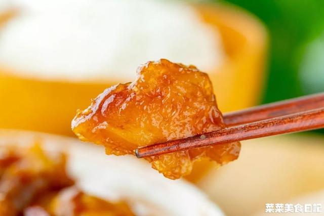 红烧牛筋怎么做好吃又简单，红烧蹄筋的家常做法大全（红烧牛筋最家常的做法是什么）