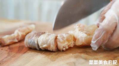 红烧牛筋怎么做好吃又简单，红烧蹄筋的家常做法大全（红烧牛筋最家常的做法是什么）