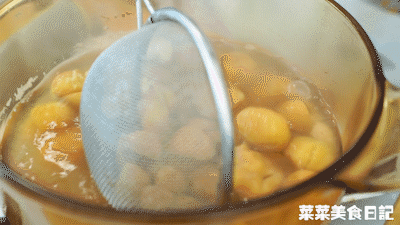 红烧牛筋怎么做好吃又简单，红烧蹄筋的家常做法大全（红烧牛筋最家常的做法是什么）