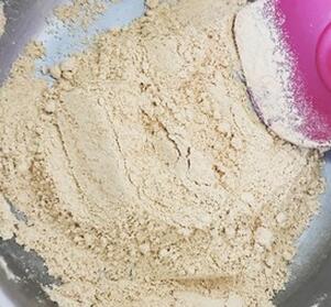 圖片[6]-【紅糖糍粑】做法步驟圖 軟糯香甜 第一次就成功-起舞食譜網