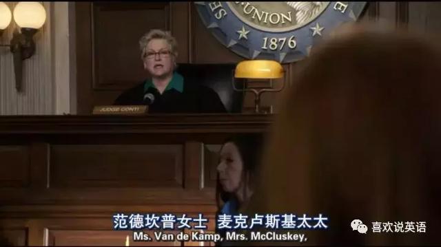 先生英语怎么写，先生英文怎么写（Mr./Mrs./）