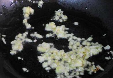 图片[5]-【干煸四季豆】做法步骤图 香辣下饭 连调料都能吃干净-起舞食谱网