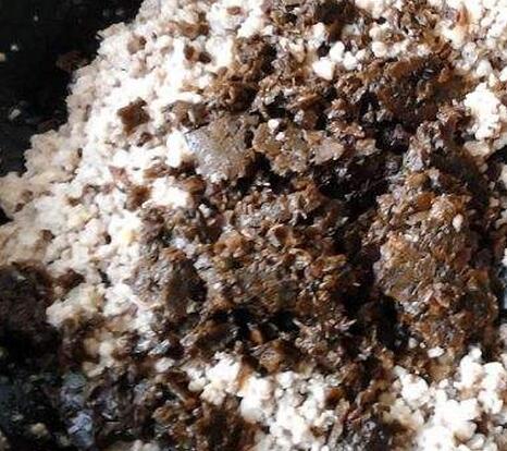 圖片[7]-【干煸四季豆】做法步驟圖 香辣下飯 連調料都能吃干凈-起舞食譜網(wǎng)