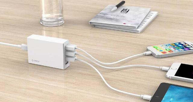 新手机如何充电，新买的手机怎么充电最好（新手机第一次充电这些细节应该注意）