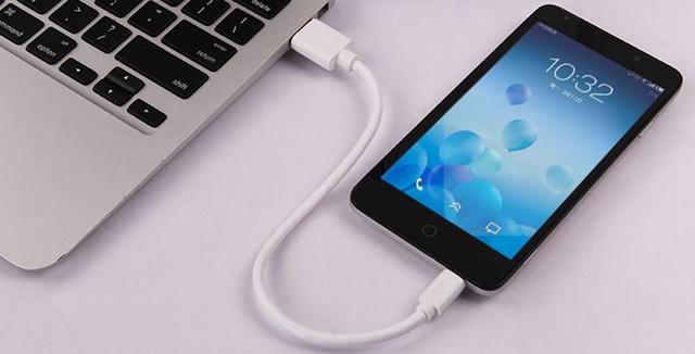 新手机如何充电，新买的手机怎么充电最好（新手机第一次充电这些细节应该注意）