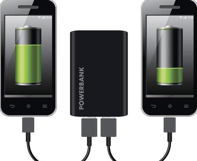 新手机如何充电，新买的手机怎么充电最好（新手机第一次充电这些细节应该注意）