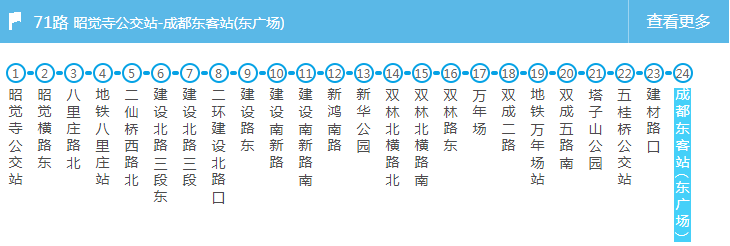 成都东到犀浦(虎门地铁多少分钟一趟)