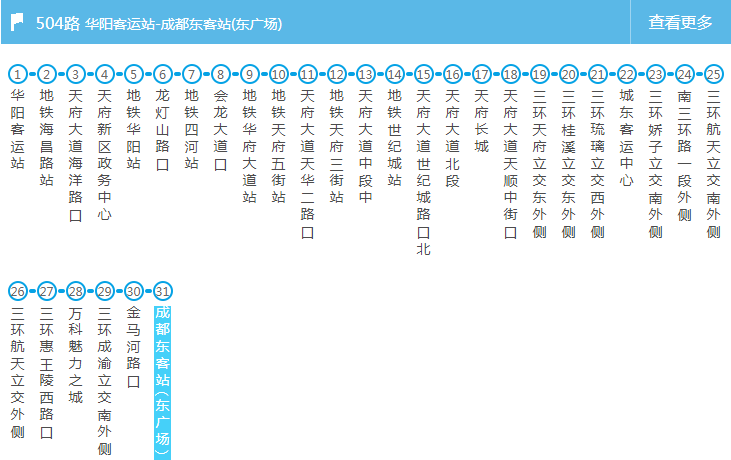 成都东到犀浦(虎门地铁多少分钟一趟)