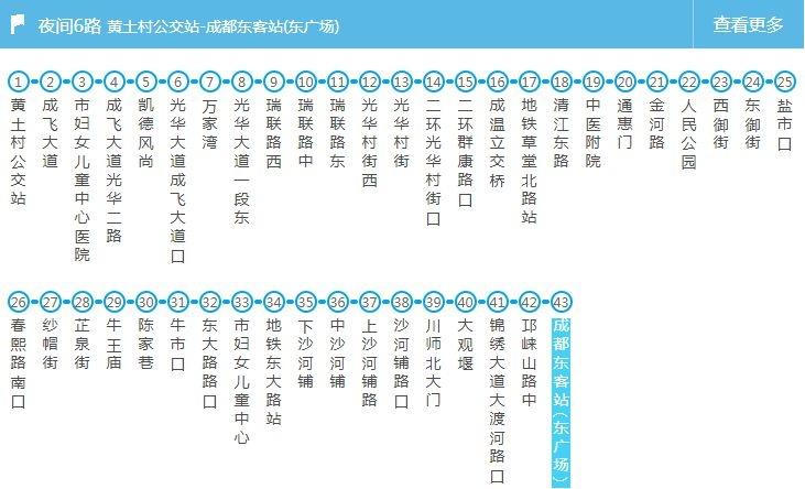 成都东到犀浦(虎门地铁多少分钟一趟)