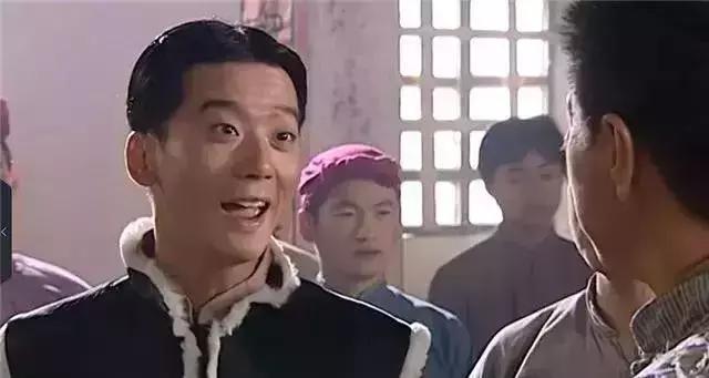 张艺谋导演的电影，张艺谋导演的电影《英雄》