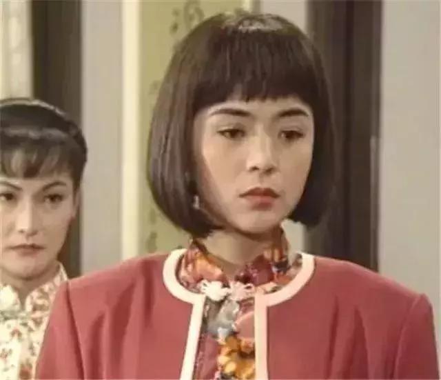 张艺谋导演的电影，张艺谋导演的电影《英雄》