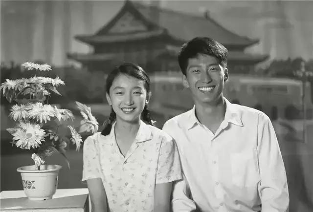 张艺谋导演的电影，张艺谋导演的电影《英雄》