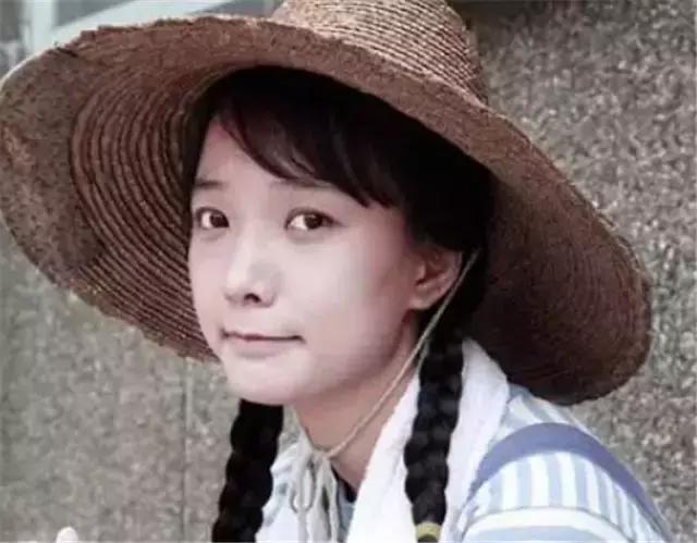 张艺谋导演的电影，张艺谋导演的电影《英雄》