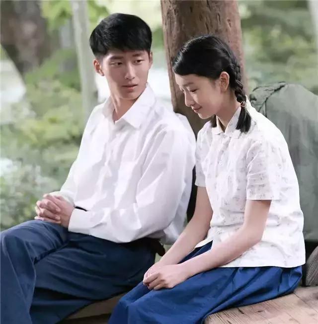 张艺谋导演的电影，张艺谋导演的电影《英雄》