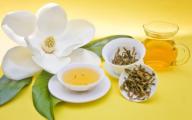 唐伯虎有哪些有名的作品，唐伯虎晚年作品（唐寅<唐伯虎>代表作精选）