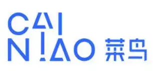 天猫网页版(天猫旗舰店入驻条件及费用)
