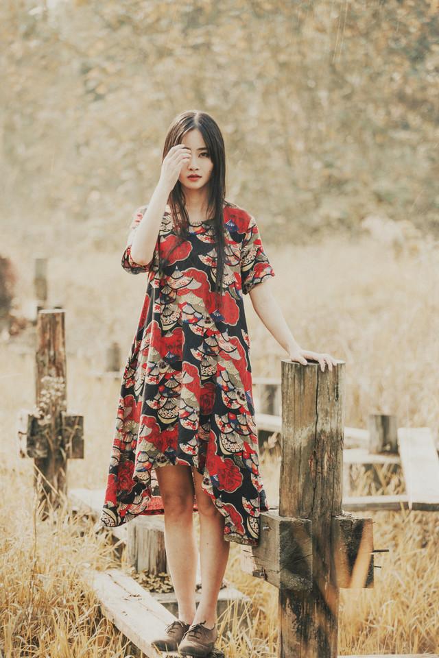 不期而遇的唯美句子，爱情的句子唯美短句（不期而遇）