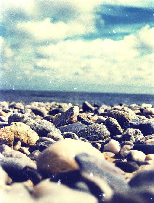 不期而遇的唯美句子，爱情的句子唯美短句（不期而遇）