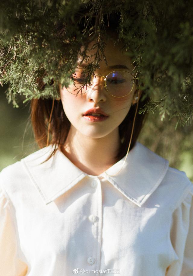 不期而遇的唯美句子，爱情的句子唯美短句（不期而遇）