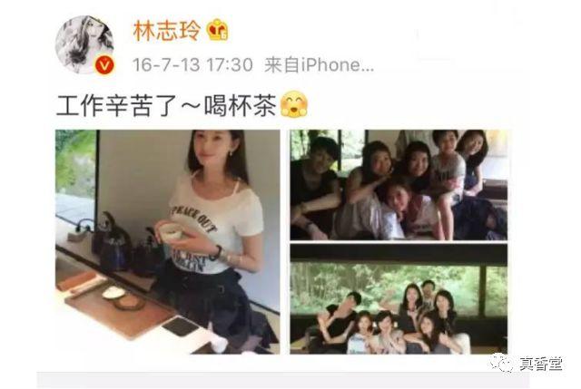 绿茶粉面膜的做法，绿茶粉面膜怎么做（提亮肤色、减少眼部浮肿……绿茶）