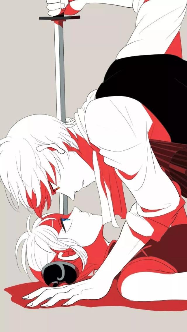 这世界车水马龙，这世界车水马龙是什么意思（我只对你情有独钟）