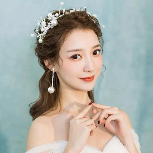 彩妆专业有哪些课程，彩妆课程内容（新手如何选择学化妆师课程）