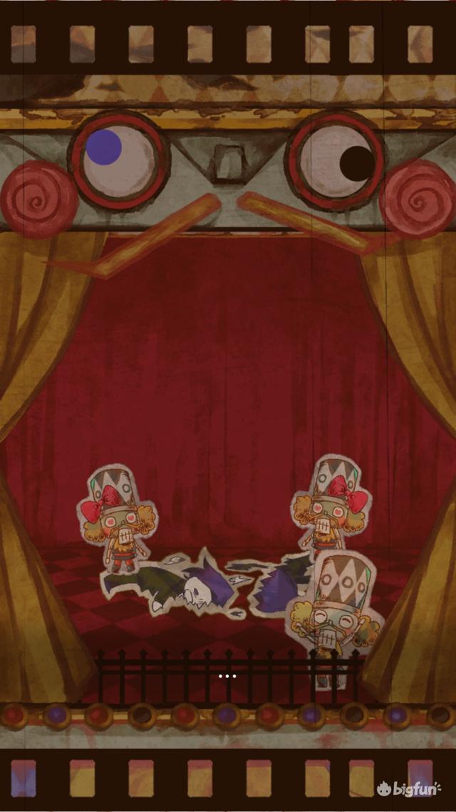 捉黑枪游戏规则，捉黑A（捉黑a规则（wasabi工作室解谜游戏安利）