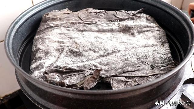 棒骨汤做法大全家常，大骨头汤这样熬才好喝