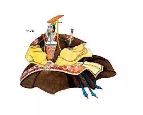 晋国怎么灭亡的，晋国怎么灭亡（三晋史话：晋国六百年兴衰）