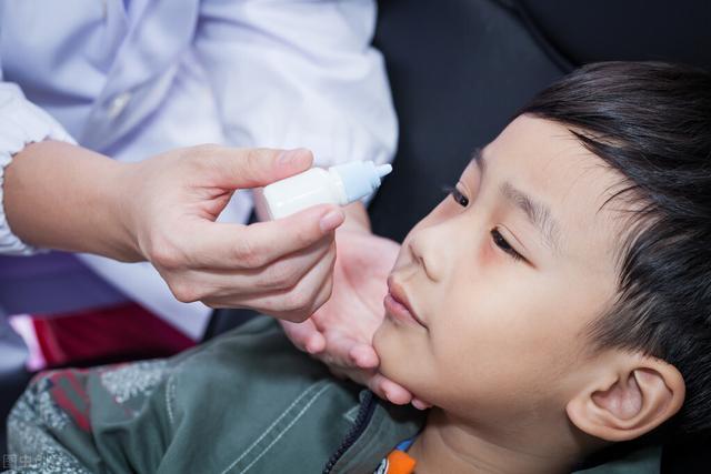 阴虱是怎么得的，提醒：离不开2个途径