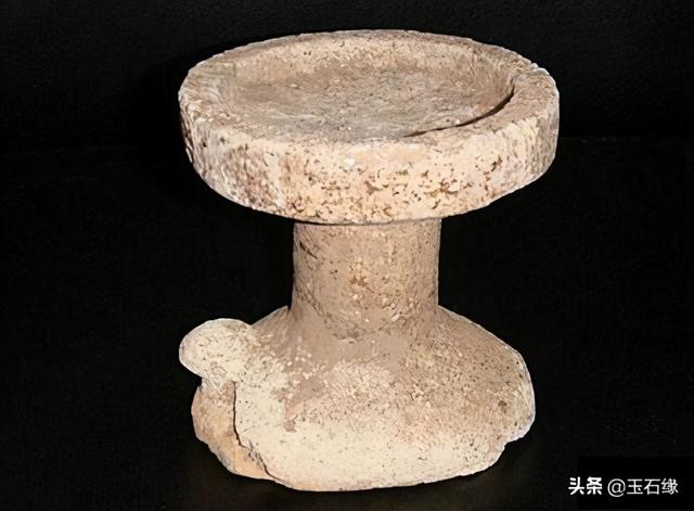 蓝田玉产地是哪里，蓝田玉为什么叫四大玉（中国四大名玉之一——蓝田玉）