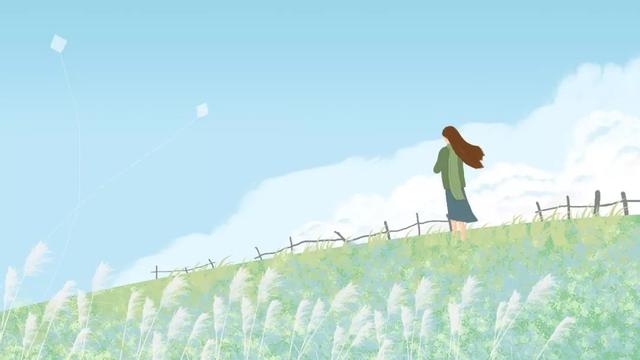 一鼓作气出自于哪里，一鼓作气出自哪个战役（语文考试必备的50个成语）