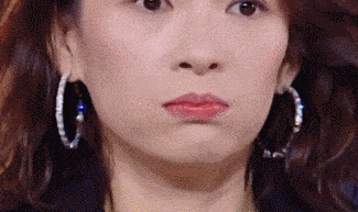 超级仙气干净的情侣头像，月野／仙气唯美的动漫情头／重要的人要干干净净的放在心尖尖上微信（章子怡刘嘉玲张一山上榜，my）