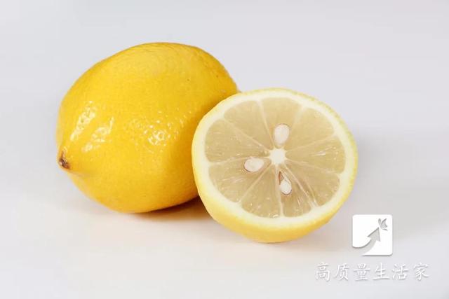 高硼硅玻璃杯的优缺点，高硼硅玻璃杯的优缺点是什么（这种杯子不适合用来喝水）