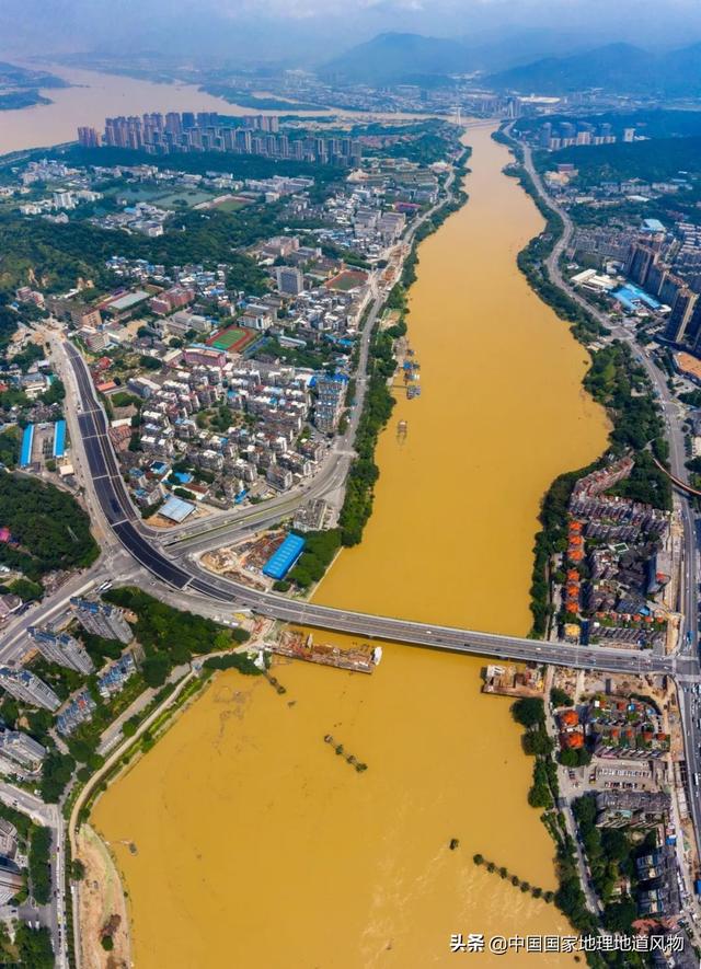 福建的省会是哪里，福建在哪个省（为什么“很不福建”）