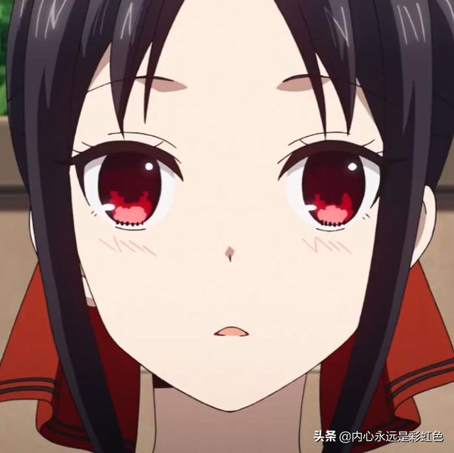 我是大哥大头像，我是大哥大情头微信（动漫头像~情侣头像）