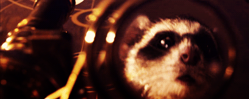 黄金罗盘尘埃是什么，黄金罗盘和黑暗物质（深入分析《黑暗物质三部曲之黄金罗盘》失败的真正原因）