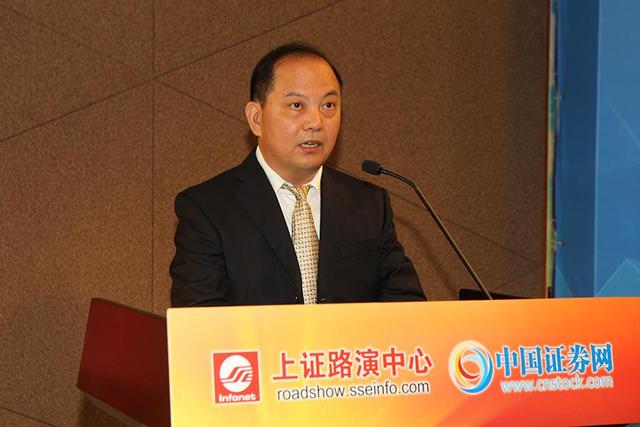 黄石市属于哪个省份，黄石市一共多少个县（湖北黄石浮现7位富翁）