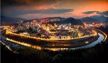 攀枝花属于哪个省份，攀枝花属于哪个省份城市（四川省攀枝花市概况）