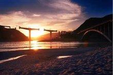 攀枝花属于哪个省份，攀枝花属于哪个省份城市（四川省攀枝花市概况）