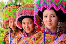 攀枝花属于哪个省份，攀枝花属于哪个省份城市（四川省攀枝花市概况）