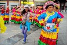 攀枝花属于哪个省份，攀枝花属于哪个省份城市（四川省攀枝花市概况）