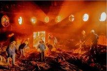 攀枝花属于哪个省份，攀枝花属于哪个省份城市（四川省攀枝花市概况）