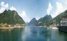 攀枝花属于哪个省份，攀枝花属于哪个省份城市（四川省攀枝花市概况）