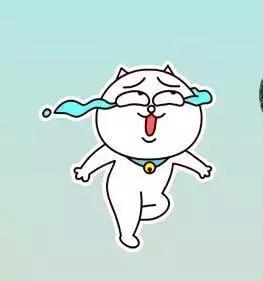 幼儿园数学手指算法，幼儿园的手指算法（最全最简单的幼儿手指算口诀）