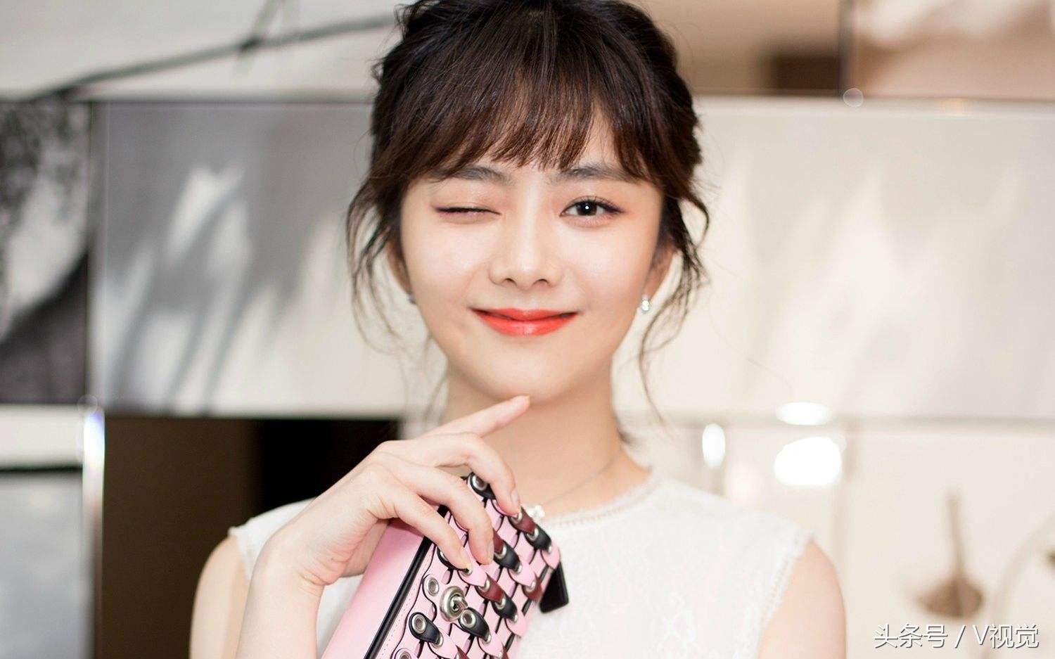 胡冰卿,圆媛韵主演旋赵圆媛,谭松谭松韵主演《旋风少女》