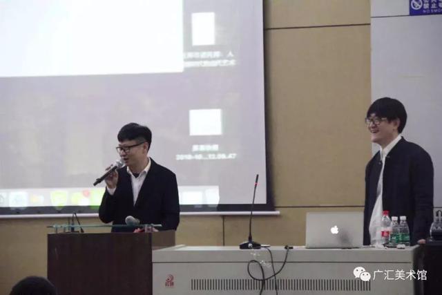 四川音乐学院图书馆，四川音乐学院是几本（<新都校区>图书馆学术报告厅举行）