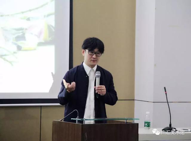 四川音乐学院图书馆，四川音乐学院是几本（<新都校区>图书馆学术报告厅举行）